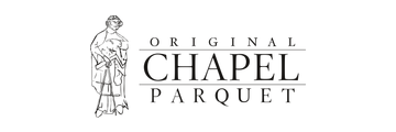 Chapel Parket