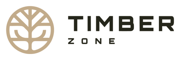 Timber Zone
