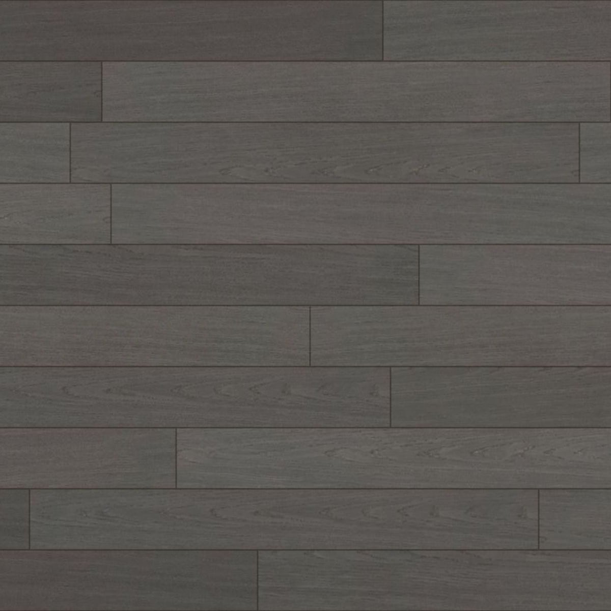 Массивная доска Wide Plank