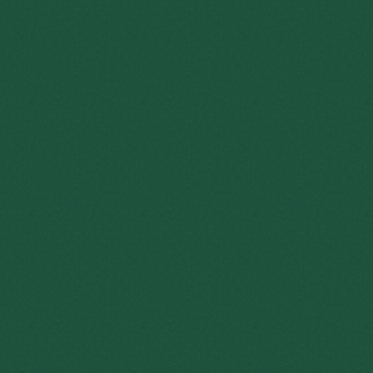 Виниловые обои Velvet
